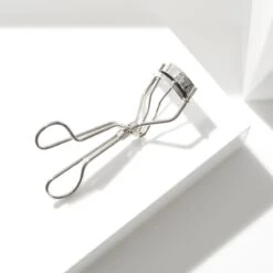 Tweezerman Classic Lash Curler - Wimperkruller -Cosmetica Korting Winkel 1200x1200 2351