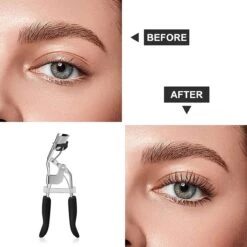 BOTC Professionele Wimperkruller / Wimperkrultang -kleurig - Wimperlifting - Persoonlijke Verzorging - Beauty - Make-up 18 BOTC Professionele Wimperkruller / Wimperkrultang -kleurig - Wimperlifting - Persoonlijke Verzorging - Beauty - Make-up -Cosmetica Korting Winkel 1200x1200 2353