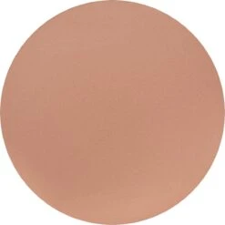 Max Factor Creme Puff Compact Gezichtspoeder - 13 Nouveau Beige -Cosmetica Korting Winkel 1200x1200 236
