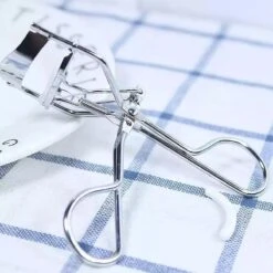 Professionele Eyelash Curler- Wimperkrultang- Wimperkruller - Lash Curler - Wimpers- 1 St 10 Professionele Eyelash Curler- Wimperkrultang- Wimperkruller - Lash Curler - Wimpers- 1 St -Cosmetica Korting Winkel 1200x1200 2374