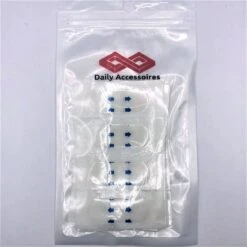 Facelift Tape - Face Tape - Gezicht Tape - Face Tape Lift - Beauty Tape - 20 Stuks -Cosmetica Korting Winkel 1200x1200 2378