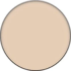 Max Factor Creme Puff Compact Gezichtspoeder - 13 Nouveau Beige -Cosmetica Korting Winkel 1200x1200 238