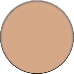 Clinique Almost Powder SPF 15 - Fair - Make-uppoeder -Cosmetica Korting Winkel 1200x1200 242