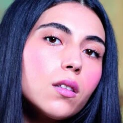 Rimmel London Match Perfection Foundation - 203 True Beige -Cosmetica Korting Winkel 1200x1200