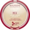Bourjois Healthy Mix Compact Poeder - 01 Porcelain -Cosmetica Korting Winkel 1200x1200 256