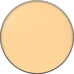 Maybelline Fit Me Matte & Poreless - 105 Natural - Gezichtspoeder -Cosmetica Korting Winkel 1200x1200 258