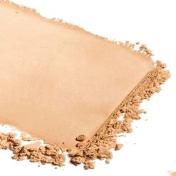 Maybelline Fit Me Matte & Poreless - 105 Natural - Gezichtspoeder -Cosmetica Korting Winkel 1200x1200 259