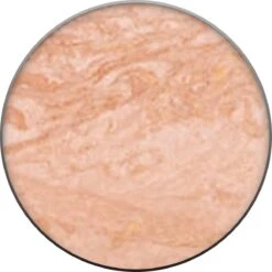 Pupa Milano Luminys Baked Face Powder - 05 Amberlight -Cosmetica Korting Winkel 1200x1200 264