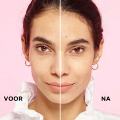 L’Oréal Paris WULT Skin Paradise BB Cream Tinted Cream Foundation - 02 Medium -Cosmetica Korting Winkel 1200x1200 277