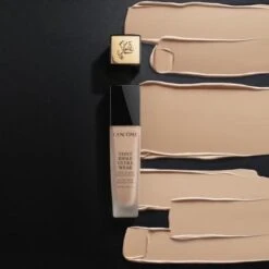 Lancôme Teint Idole Ultra Wear Foundation - 045 Sable Beige -Cosmetica Korting Winkel 1200x1200 28