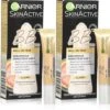 Garnier Skin Active BB Cream Oogroller 5-IN-1 LIGHT (2 STUKS) -Cosmetica Korting Winkel 1200x1200 282