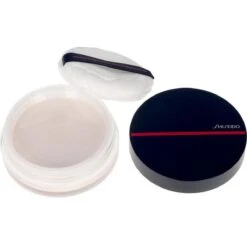 Shiseido Synchro Skin Invisible Silk Loose Powder Poeder 1 St. -Cosmetica Korting Winkel 1200x1200 286