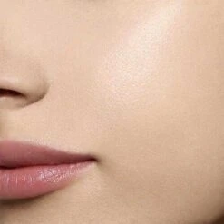 Clarins Fix' Make-up Setting Spray - 50 Ml -Cosmetica Korting Winkel 1200x1200 287