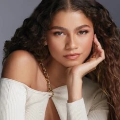 Lancôme Teint Idole Ultra Wear Foundation - 045 Sable Beige -Cosmetica Korting Winkel 1200x1200 29