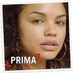 Rimmel London Insta Fix & Matte Make-uppoeder - 01 Clear -Cosmetica Korting Winkel 1200x1200 293