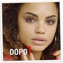 Rimmel London Insta Fix & Matte Make-uppoeder - 01 Clear -Cosmetica Korting Winkel 1200x1200 294