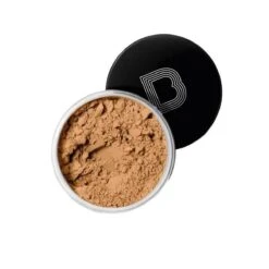 Black Opal True Color Soft Velvet Finishing Powder - Medium -Cosmetica Korting Winkel 1200x1200 295