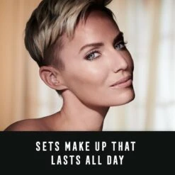 Max Factor Miracle Veil Powder Poeder -Cosmetica Korting Winkel 1200x1200 296