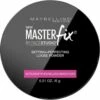 Maybelline Face Studio Master Fix Loose Gezichtspoeder - 01 Translucent -Cosmetica Korting Winkel 1200x1200 297