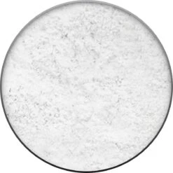 Maybelline Face Studio Master Fix Loose Gezichtspoeder - 01 Translucent -Cosmetica Korting Winkel 1200x1200 299