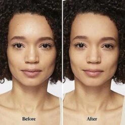 Laura Mercier Loose Setting Poeder - Translucent -Cosmetica Korting Winkel 1200x1200 301