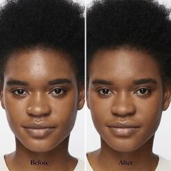 Laura Mercier Loose Setting Poeder - Translucent -Cosmetica Korting Winkel 1200x1200 302