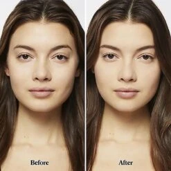 Laura Mercier Loose Setting Poeder - Translucent -Cosmetica Korting Winkel 1200x1200 303