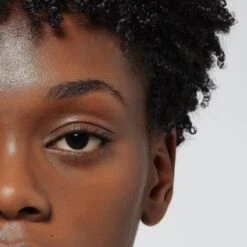 L’Oréal Paris Infaillible Magic Loose Powder - Transparant -Cosmetica Korting Winkel 1200x1200 305