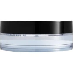L’Oréal Paris Infaillible Magic Loose Powder - Transparant -Cosmetica Korting Winkel 1200x1200 306