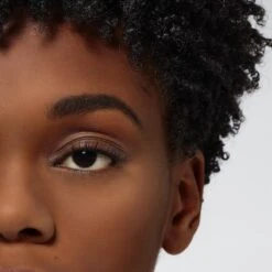 L’Oréal Paris Infaillible Magic Loose Powder - Transparant -Cosmetica Korting Winkel 1200x1200 307