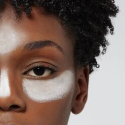 L’Oréal Paris Infaillible Magic Loose Powder - Transparant -Cosmetica Korting Winkel 1200x1200 308