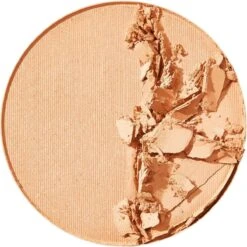 Maybelline City Bronzer Bronzer & Countour Powder - 100 Light Cool - Bronzing En Contouring Poeder - 51,4 Gr. -Cosmetica Korting Winkel 1200x1200 309