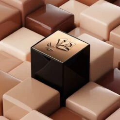 Lancôme Teint Idole Ultra Wear Foundation - 045 Sable Beige -Cosmetica Korting Winkel 1200x1200 32