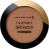 Max Factor Facefinity Bronzer - 002 Warm Tan -Cosmetica Korting Winkel 1200x1200 321