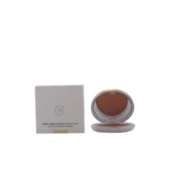 Collistar Silk-effect Bronzing Powder 4/4, Mat -Cosmetica Korting Winkel 1200x1200 325