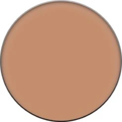 Bourjois - Delice De Poudre Bronzing Powder Browning Powder 52 16.5G -Cosmetica Korting Winkel 1200x1200 326