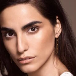 Max Factor Facefinity Matte Powder Bronzer - 001 Light Bronze -Cosmetica Korting Winkel 1200x1200 327