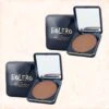 Bolero Cosmetics - Set Van 2 Bronzing Poeders -Cosmetica Korting Winkel 1200x1200 329