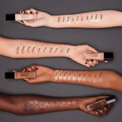 Lancôme Teint Idole Ultra Wear Foundation - 045 Sable Beige -Cosmetica Korting Winkel 1200x1200 33