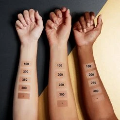 Maybelline City Bronzer Bronzer & Countour Powder - 250 Medium Warm - Bronzing En Contouring Poeder -Cosmetica Korting Winkel 1200x1200 332