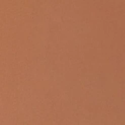 Lavertu Cosmetics - Bronzer Terre De Soleil 01 Donker - Inclusief Kwast En Spiegel - Baked Bronzer - Laat Uw Huid Ademen - Zeer Zuinig In Gebruik -Cosmetica Korting Winkel 1200x1200 336