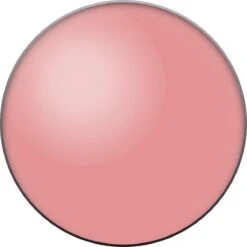 Bourjois Little Round Pot Blush - 33 Lilas D'Or -Cosmetica Korting Winkel 1200x1200 346