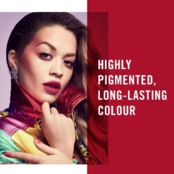 Rimmel London Maxi Blush Exposed 006 -Cosmetica Korting Winkel 1200x1200 348