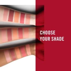 Rimmel London Maxi Blush Exposed 006 -Cosmetica Korting Winkel 1200x1200 349