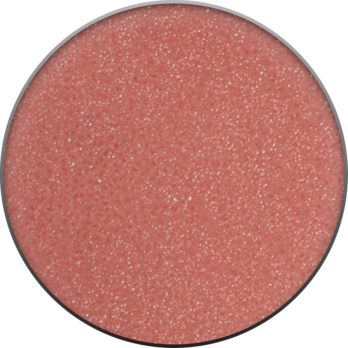 Max Factor Miracle Touch - 3 Soft Copper - Creamy Blusher 8 Max Factor Miracle Touch - 3 Soft Copper - Creamy Blusher - Afbeelding 6