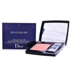 Dior Rouge Blush 459 Charnelle 6,7 G Crème -Cosmetica Korting Winkel 1200x1200 361