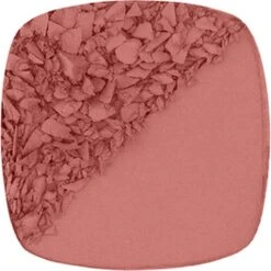L'Oréal Paris True Match Blush - 145 Bois De Rose -Cosmetica Korting Winkel 1200x1200 364