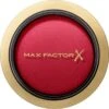 Max Factor Creme Puff Blush Matte - 45 Luscious Plum -Cosmetica Korting Winkel 1200x1200 366
