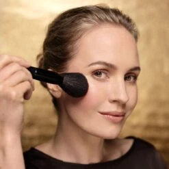 Max Factor Creme Puff Blush Matte - 45 Luscious Plum -Cosmetica Korting Winkel 1200x1200 367