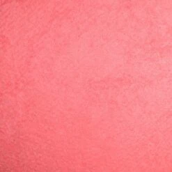 MAC Mineralize Blush - Hey Coral Hey 4g -Cosmetica Korting Winkel 1200x1200 371